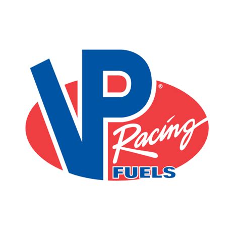 Vp Racing Fuels Download png