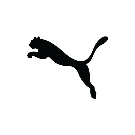 Puma Logo PNG Vectors Free Download Png Transparent Background