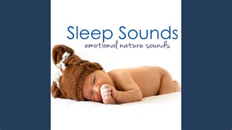 Sleep Sounds - YouTube