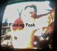 Finding Pooh: Welcome to Pooh Corner Episode Found!