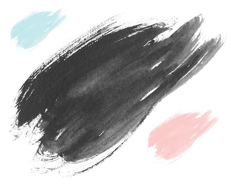 FREE Photoshop Brushes. Freebie! :: Behance