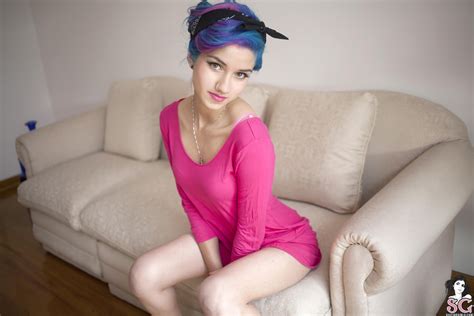 1280x800 resolution | Fay Suicide, Suicide Girls, model, nose rings HD wallpaper | Wallpaper Flare