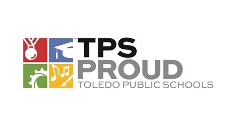 Toledo Public Schools to start hybrid schooling Oct. 12 | WNWO