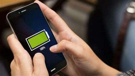 How to Optimize Battery Life on Your Smartphone in 2023