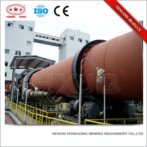 Cement Plant,Cement Equipment,Complete Set Of Cement Machinery - Buy Cement Plant,Cement ...