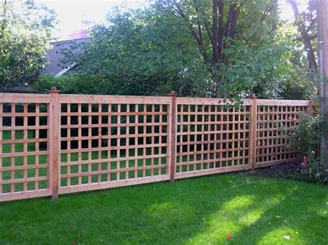 privacy fence designs plans excellent free w privacy fence plans house plan full. front yard ...