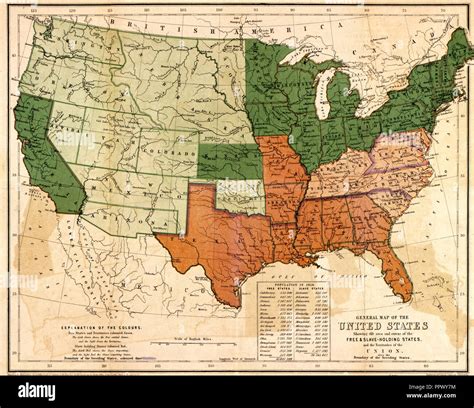 Secession Acts Of The Thirteen Confederate States American, 40% OFF