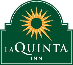 La Quinta Logo - LogoDix