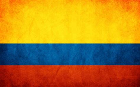 Pin by best desnations on bogota colombia flag | Colombia flag, Flag, Wallpaper gallery