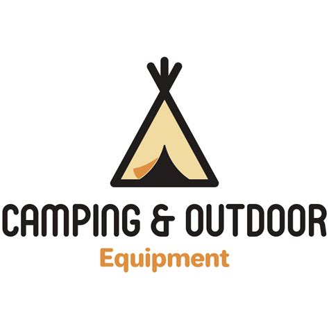 46 Outdoor Equipment & Gear Logos | BrandCrowd blog