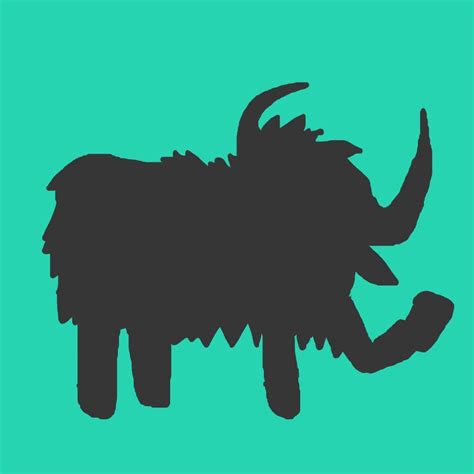 Yik Yak Logo - LogoDix