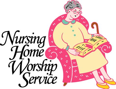 Free Church Visitation Cliparts, Download Free Church Visitation Cliparts png images, Free ...