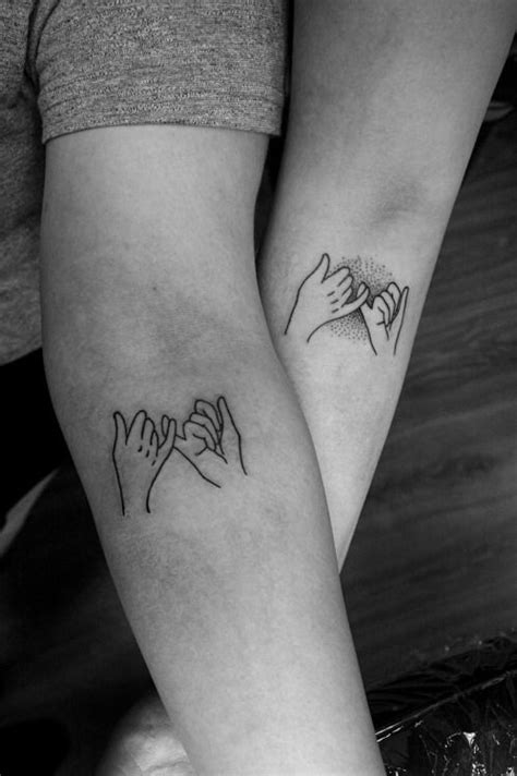 Moonchild Art | Matching tattoos, Tattoos, Moon child tattoo