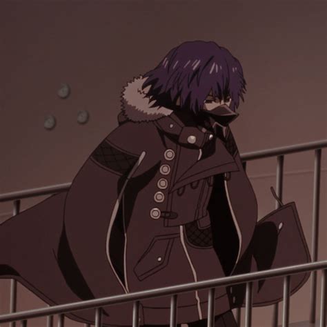 𝙇𝙚𝙩𝙥𝙖𝙪𝙫𝙚𝙮 — Ayato Kirishima. | Tokyo ghoul wallpapers, Ayato kirishima, Anime printables