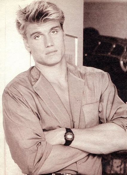 birthdays: Dolph Lundgren | Дольф лундгрен, Мужчины, Актер