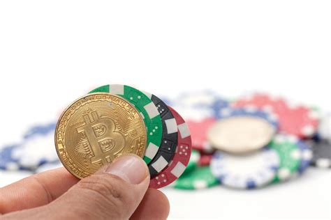 What Casino Still Uses Coins - strangerenew