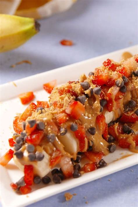 15 Best Sushi-Inspired Foods-Sushi Recipes—Delish.com