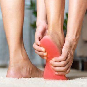 10 Best Foot Massage Devices for Neuropathy (2023) - Saving Says