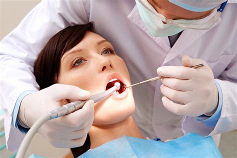 Gum Disease Symptoms and Treatments | Marketplace Dental Excellence