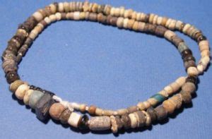 Ancient Roman Necklaces and Pendants – Ancient-Rome.info