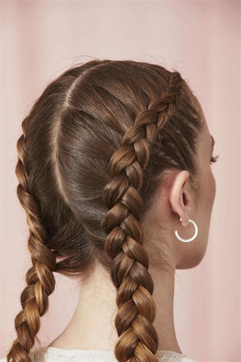 28+ What To Do With Greasy Hair Hairstyles - Hairstyle Catalog