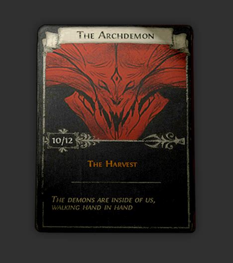 General Discussion - Divination Cards? - Forum - Path of Exile