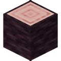 Create a Minecraft Wood Types (1.20) Tier List - TierMaker