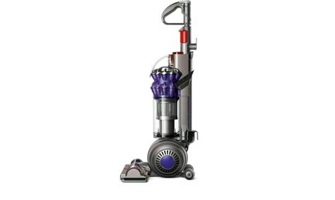 Dyson UP15 Small Ball Pro Multi Floor Upright Bagless Vacuum - Closeout Deal | Groupon