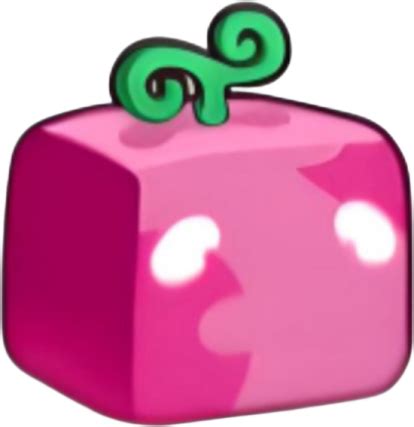 Rubber_Fruit - Discord Emoji