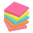 Post-it® Super Sticky Notes | 3M South Africa