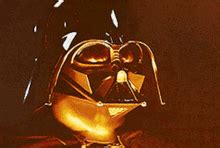 Star Wars Darth Vader GIF - Star Wars Darth Vader Obi Wan Kenobi Series - Discover & Share GIFs