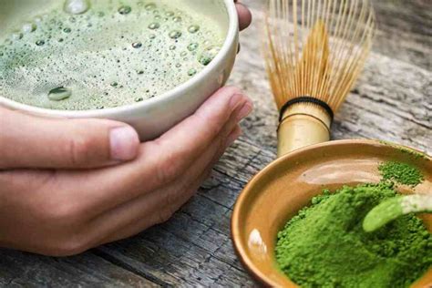 How to Prepare Kratom Tea: A Guide for Beginners