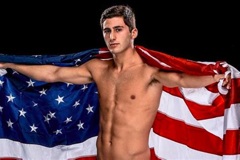 Gay Team USA diver returns to the pool, aims for Olympic Trials - Outsports