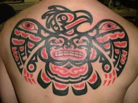 cherokee tattoos Design | MODE