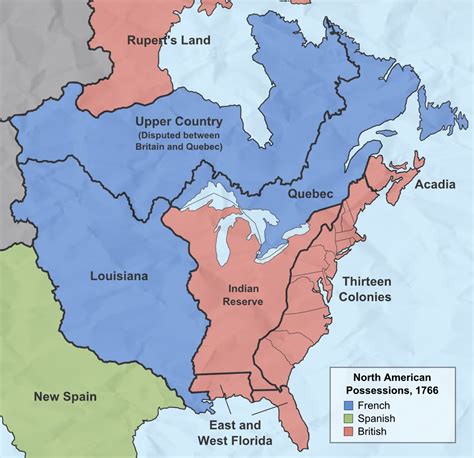 Image - Divisions of New France (Montcalm Survives).png | Alternative History | Fandom powered ...