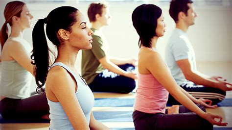 5 Liberating Ways to Practice Yoga Without Giving Into the Industry's Neo-Colonialism - Everyday ...