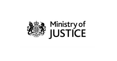 Senior MoJ official hints at personal injury inducements ban