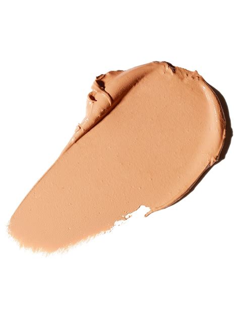 MAC Studio Fix Soft Matte Foundation Stick, NC15 at John Lewis ...