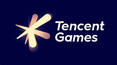 Esports ID | Sepak Terjang Tencent, Dominator Industri Games dari ...