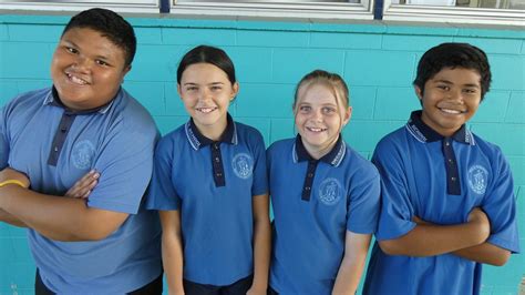 Southeast QLD school captains reveal plans for 2021 | Full list