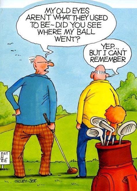 160 Funny Retirement Focused Stuff ideas | retirement, retirement humor ...