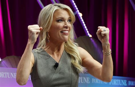 Megyn Kelly Just Landed a Massive Book Deal - Newsweek