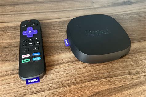 Roku Ultra (2022) review: The comfortable choice in streaming devices | TechHive