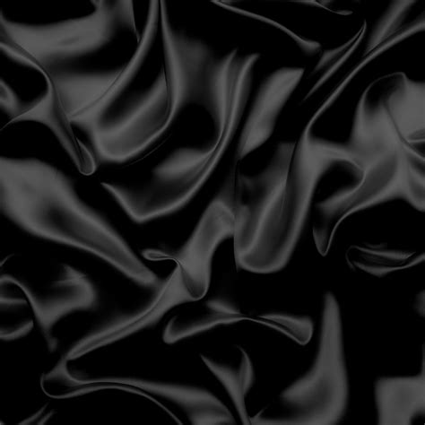 Black Satin Fabric Texture Background | Gallery Yopriceville - High-Quality Imag… | Photographie ...