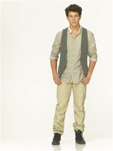 Camp Rock 2 Promo - Nick Jonas Photo (11843532) - Fanpop