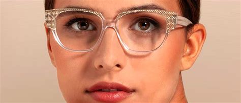 LaFont™ Women's Eyeglasses | EyeOns.com