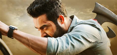 Jr. NTR Wallpapers - Top Free Jr. NTR Backgrounds - WallpaperAccess