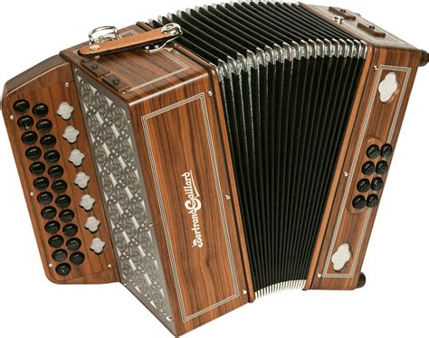 Accordion PNG transparent image download, size: 684x541px