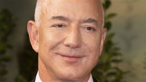 What We Know About Jeff Bezos' Explosive Rocket Failure