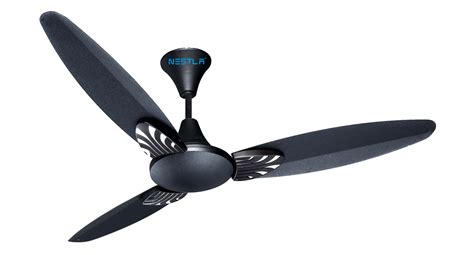 BLDC Ceiling Fan Manufacturers in Hyderabad - Products